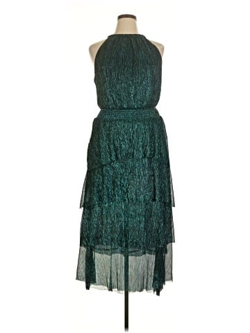 1.State Cocktail Dress (view 1)