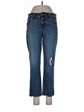 Kut From The Kloth Jeans