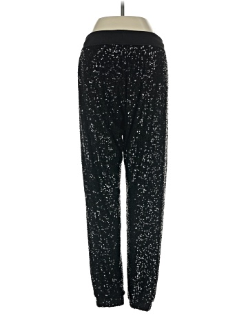 CALVIN KLEIN JEANS Active Pants (view 2)