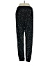 CALVIN KLEIN JEANS Stars Black Active Pants Size S - photo 2