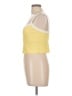 WILO Yellow Tank Top Size L - photo 5