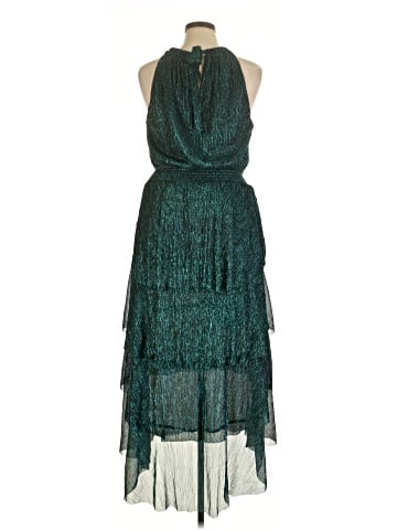 1.State Cocktail Dress (view 2)