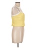 WILO Yellow Tank Top Size L - photo 4