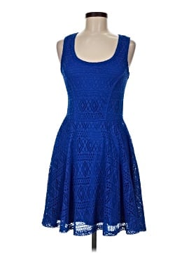 Express Women's Cocktail Dresses On Sale Up To 90% Off Retail | ThredUp Express Women's Cocktail Dresses On Sale Up To 90% Off Retail | ThredUp