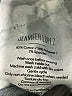 Jennifer Lopez Solid Blue Jeans Size 14 (petite) - photo 5