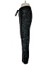 CALVIN KLEIN JEANS Stars Black Active Pants Size S - photo 5