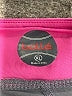 Bollé Color Block Gray Active Skort Size XL - photo 3