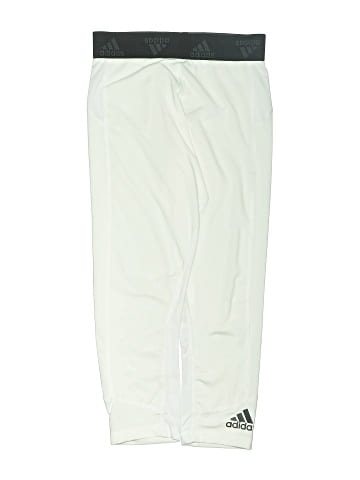 Adidas Track Pants (view 1)