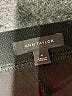 Ann Taylor Solid Black Active Pants Size M - photo 7