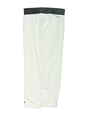 Adidas Track Pants (view 2)
