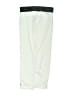 Adidas White Track Pants Size M (youth) - photo 2