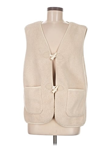 Merokeety Vest (view 1)