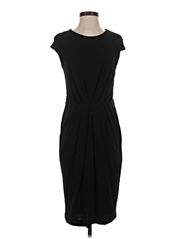Max Mara Cocktail Dress (view 1)