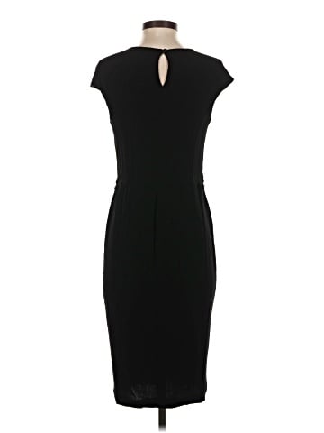 Max Mara Cocktail Dress (view 2)