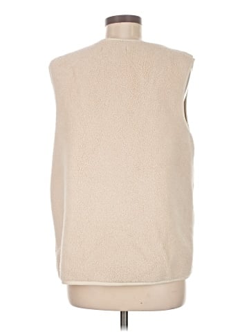 Merokeety Vest (view 2)