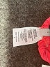 Becca Solid Pink Swimsuit Top Size Lg (D) - photo 4