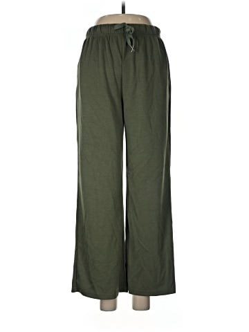 Sampeel Casual Pants (view 1)