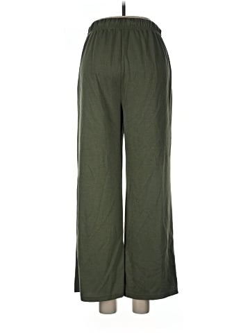 Sampeel Casual Pants (view 2)