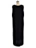 Woman Within Black Jumpsuit Size 22 - 24 - photo 2
