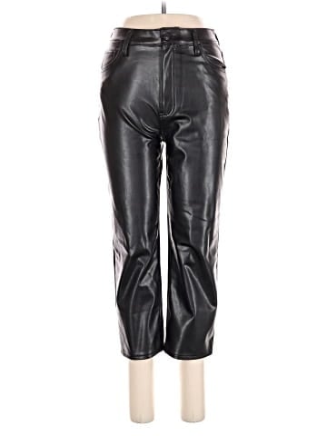 Abercrombie & Fitch Casual Pants (view 1)
