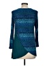 Westbound Teal 3/4 Sleeve Top Size M (petite) - photo 2