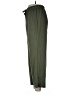 Sampeel Green Casual Pants Size M - photo 5