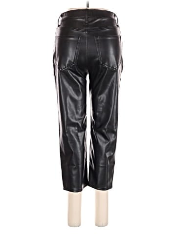 Abercrombie & Fitch Casual Pants (view 2)