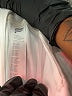 Fabletics White Jacket Size XL - photo 6