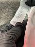 Fabletics White Jacket Size XL - photo 7
