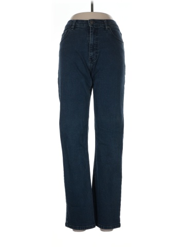 Christopher Blue Jeans (view 1)