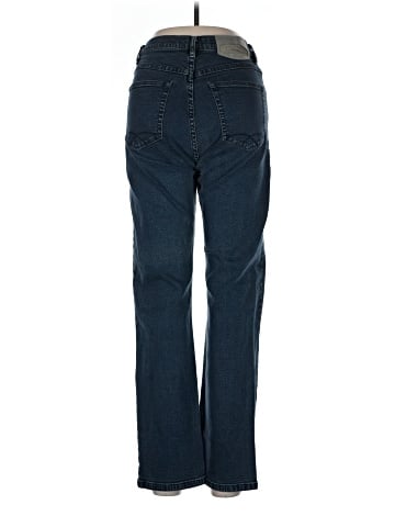 Christopher Blue Jeans (view 2)