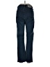 Christopher Blue Blue Jeans Size 10 - photo 2