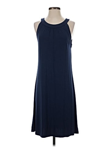Tommy Bahama Casual Dress (view 1)