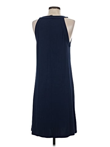 Tommy Bahama Casual Dress (view 2)