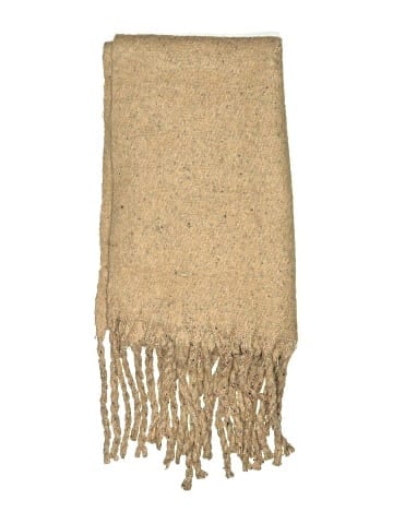 Shiraleah Scarf (view 2)
