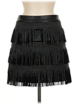 Sincerely Jules Casual Skirt