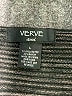 Verve Ami Black 3/4 Sleeve Top Size L - photo 7