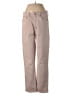 Gap Tan Jeans Size 6 - photo 1