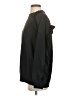 Trafaluc by Zara Black Sweatshirt Size S - photo 5