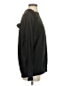 Trafaluc by Zara Black Sweatshirt Size S - photo 4