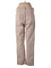 Gap Tan Jeans Size 6 - photo 2