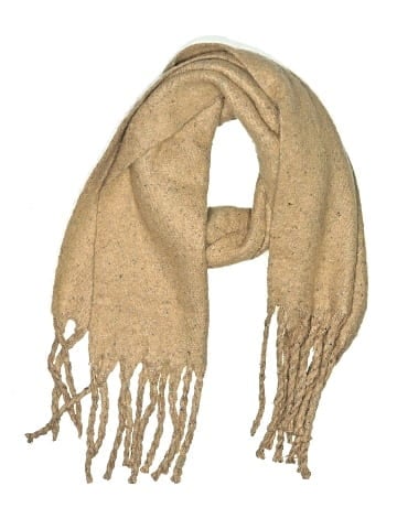 Shiraleah Scarf (view 1)
