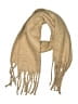 Shiraleah Tan Scarf One size - photo 1