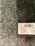 Milly Solid Black Cocktail Dress Size 12 - photo 8