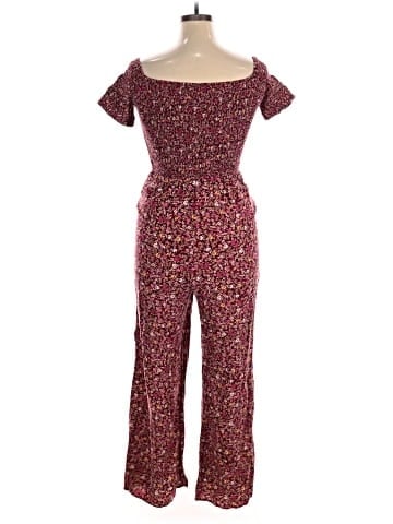 Xhilaration Jumpsuit (view 2)