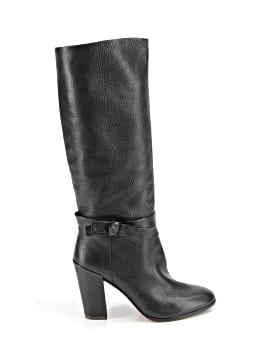 Kate Spade New York Boots