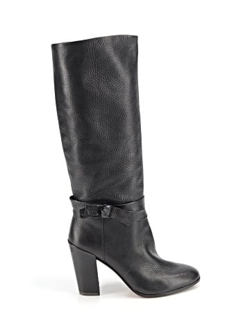 Kate Spade New York Boots (view 1)