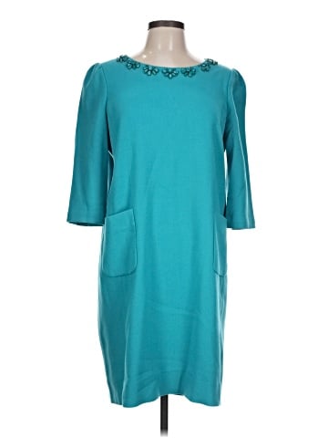 Kate Spade New York Casual Dress (view 1)