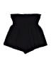 Unbranded Black Shorts Size M - photo 1