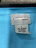 Bollé Blue Tank Top Size L - photo 7